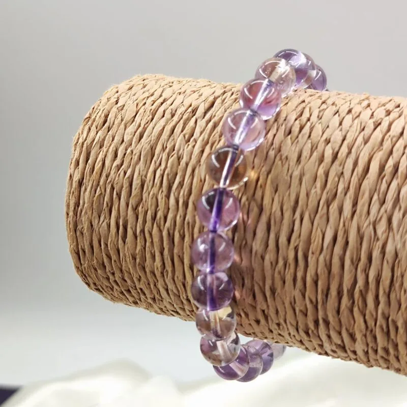 boutique en ligne lithothérapie