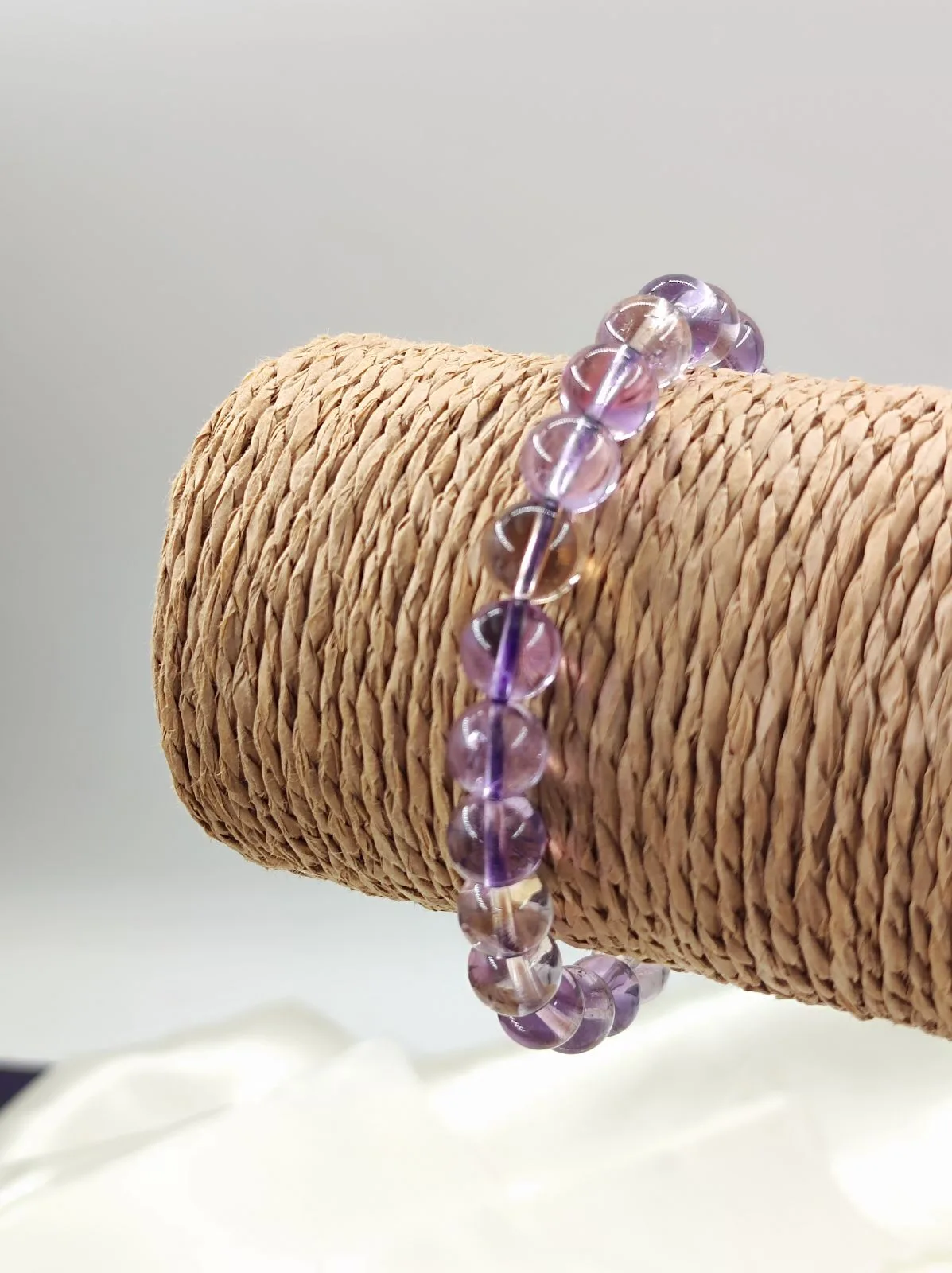 boutique en ligne lithothérapie