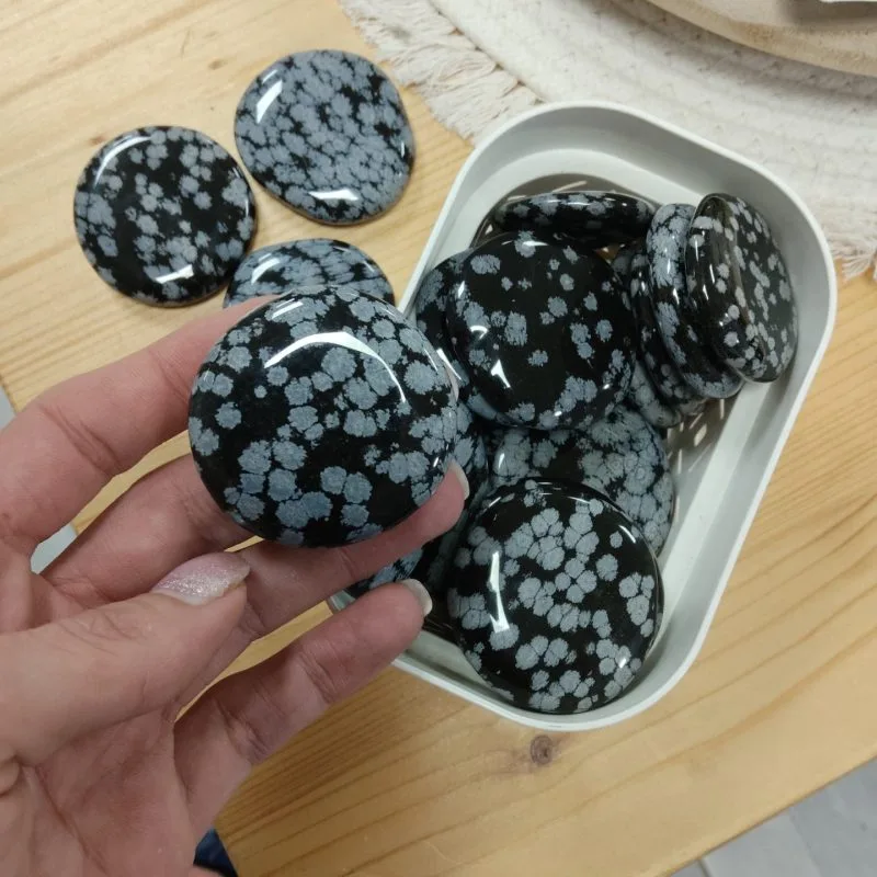 jpeg 20241215 231747 7713938871318270318.jpg