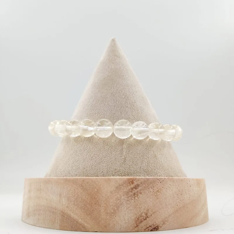 Bracelet citrine