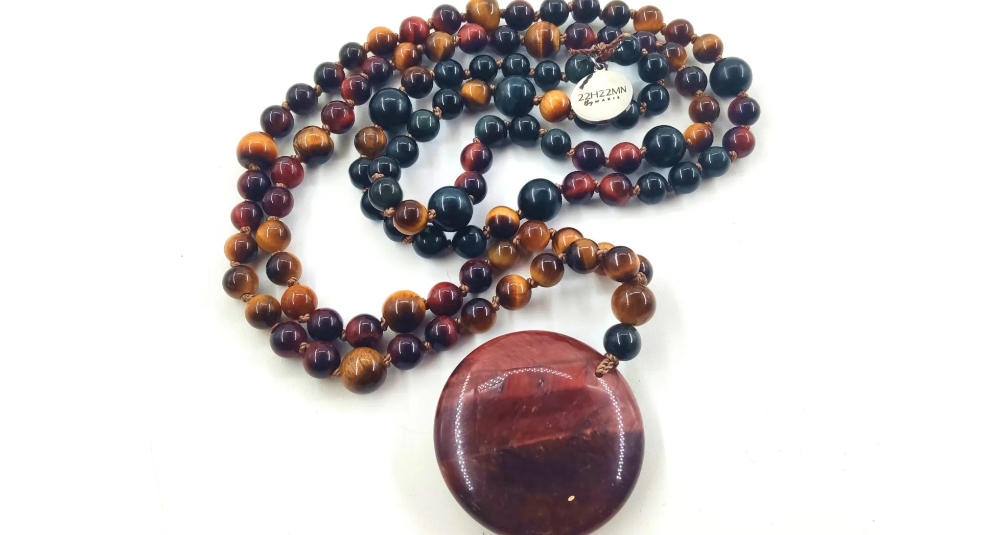 mala 4