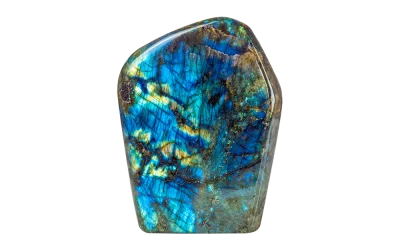 Labradorite