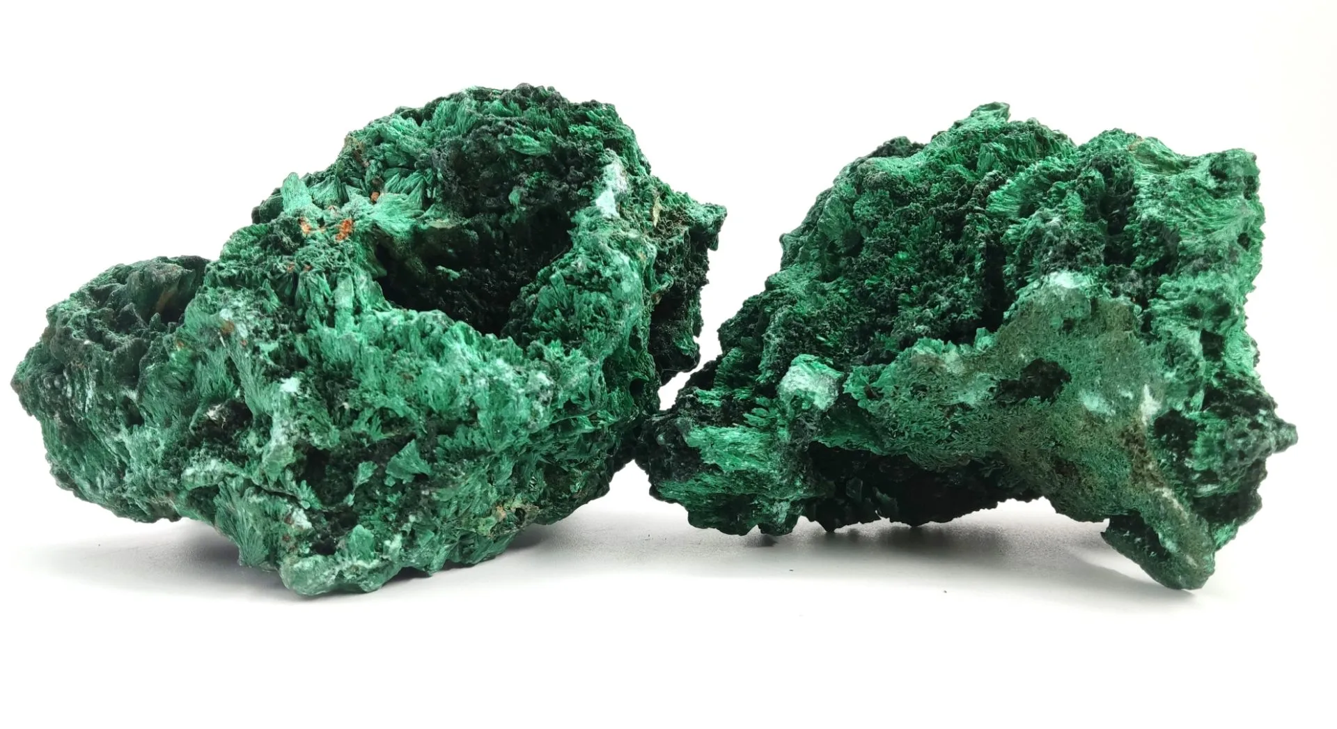 malachite