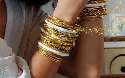 Tout savoir sur les joncs bouddhistes kumlai